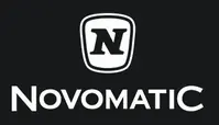 Novomatic