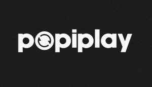 Popiplay