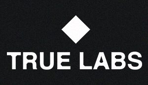 True Labs